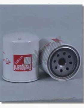FLEETGUARD LF3550