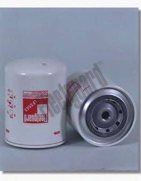 FLEETGUARD LF3563