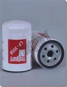 FLEETGUARD LF3568