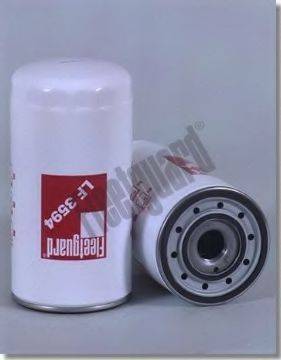 FLEETGUARD LF3594