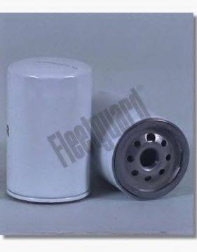 FLEETGUARD LF3599