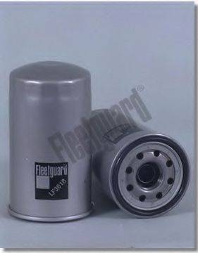 FLEETGUARD LF3618