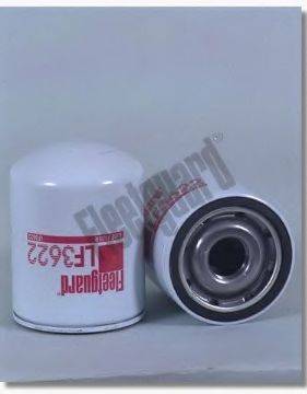 FLEETGUARD LF3622
