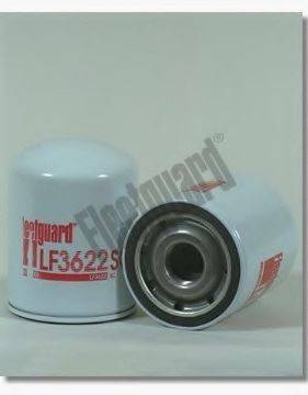 FLEETGUARD LF3622SC
