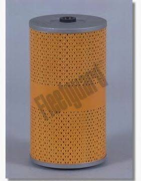 FLEETGUARD LF3629