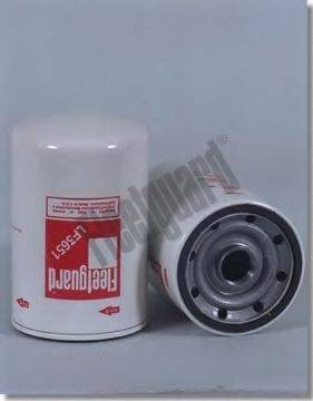 FLEETGUARD LF3651