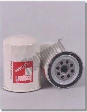 FLEETGUARD LF3669