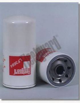 FLEETGUARD LF3684