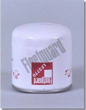 FLEETGUARD LF3770