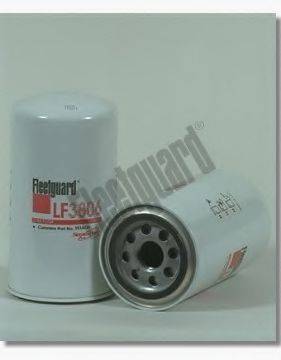 CUMMINS 3865405 Масляний фільтр