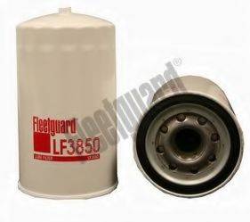 FLEETGUARD LF3850