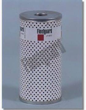 FLEETGUARD LF4072