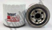 FLEETGUARD LF16214