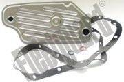MAZDA ZZL021500 Гідрофільтр, автоматична коробка передач