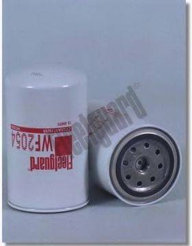 FLEETGUARD WF2054