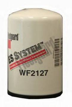FLEETGUARD WF2127
