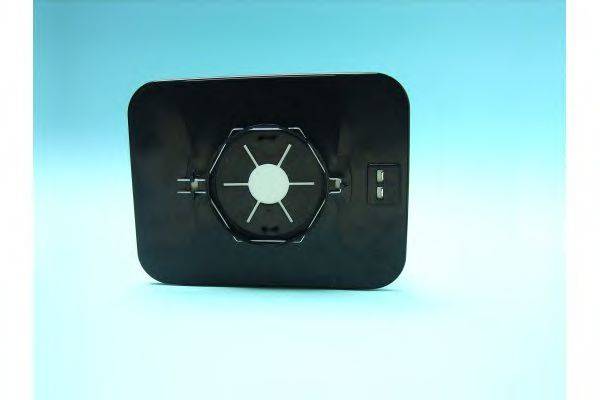 SPJ CL-0048