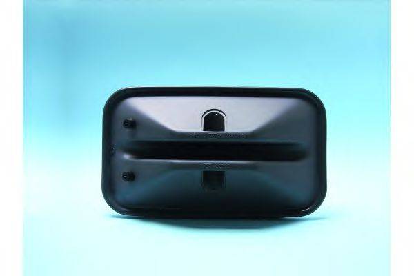 SPJ CP-0009