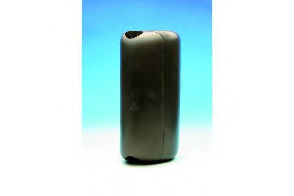 SPJ CP-0013