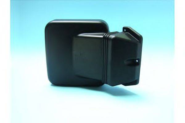 SPJ CP-0055