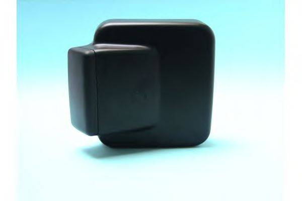 SPJ CP-0058