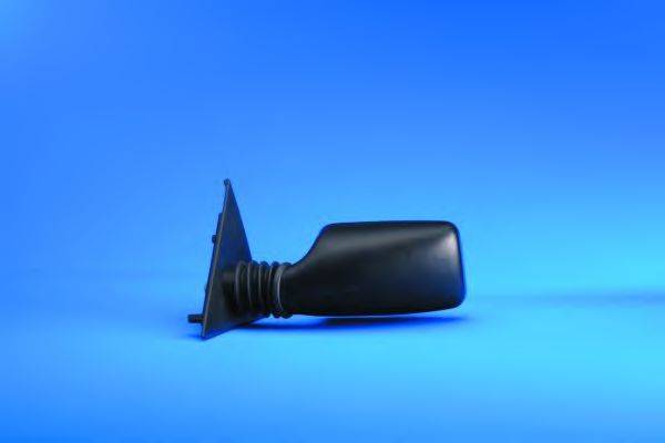 SPJ E-0099