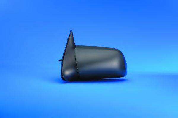 SPJ E-0223