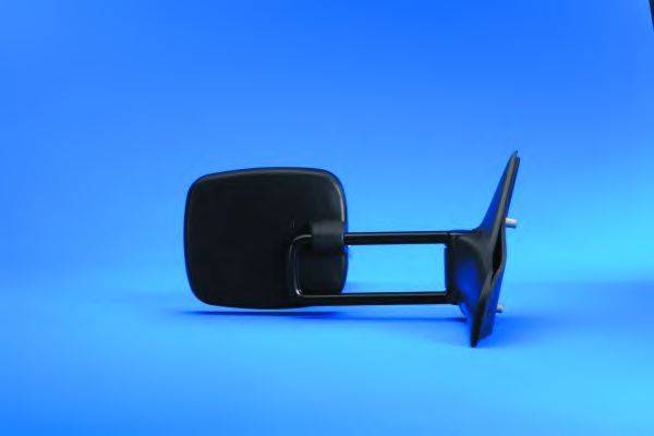 SPJ E-0248