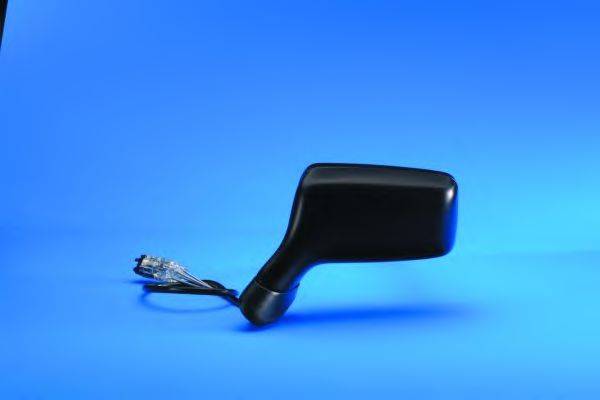 SPJ E-0286