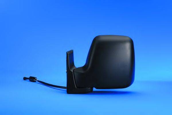 SPJ E-0474