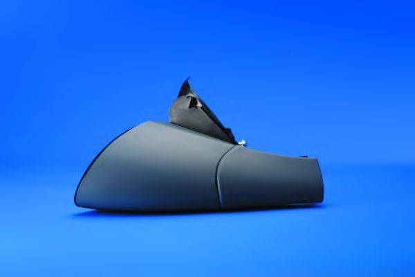 SPJ E-0660