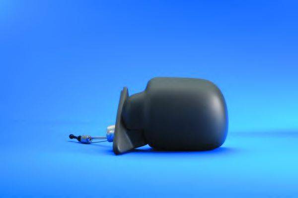 SPJ E-0677