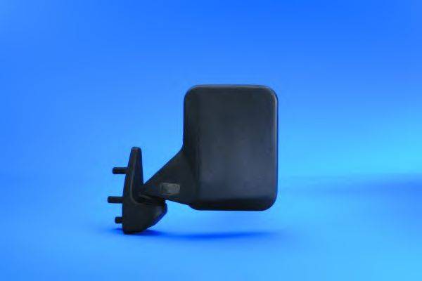 SPJ E-0883