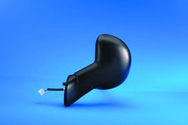SPJ E-0912