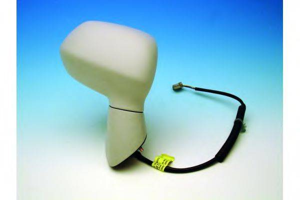 SPJ E-1807
