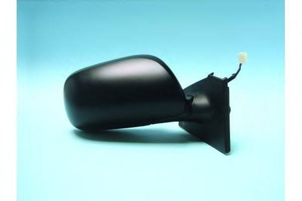 SPJ E-2010