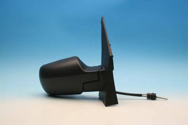 SPJ E-2026