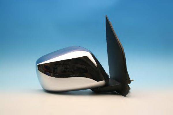 ALKAR 6130558 Зовнішнє дзеркало