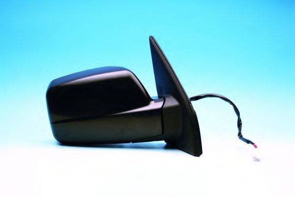 SPJ E-2413