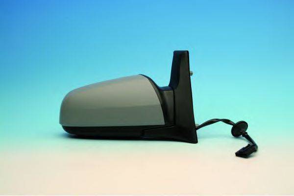 SPJ E-2424