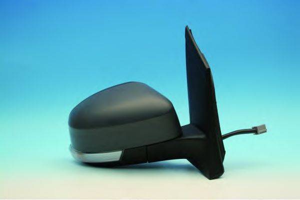 SPJ E-2432