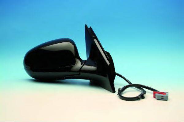 SPJ E-2462