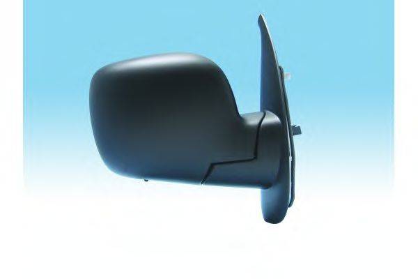 SPJ E-2544