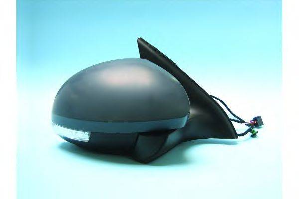 SPJ E-2562