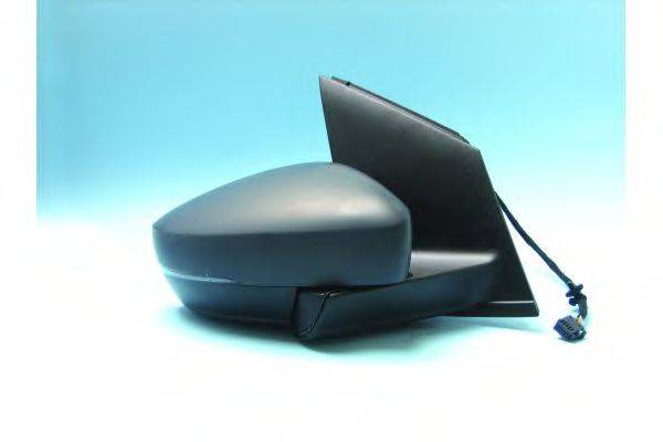 SPJ E-2606