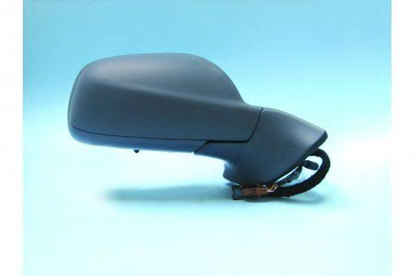 SPJ E-2618