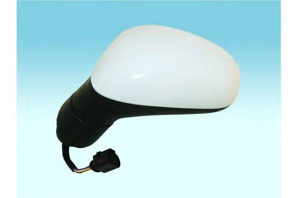 SPJ E-2775