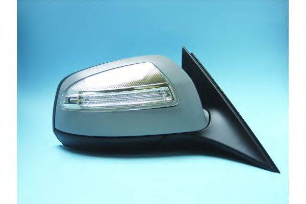 SPJ E-2898