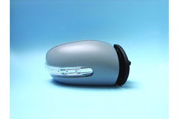 SPJ E-2902