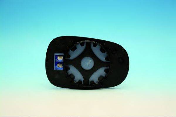 SPJ L-0053